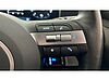 Hyundai TUCSON TUCSON 1.6T Plug-in Hybrid Premium 5dr 4WD Auto Grey