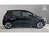 Hyundai I10 1.2 [79] Advance 5dr Auto [Nav] Phantom Black