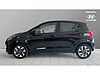 Hyundai I10 1.2 [79] Advance 5dr Auto [Nav] Phantom Black