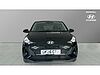 Hyundai I10 1.2 [79] Advance 5dr Auto [Nav] Phantom Black