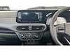 Hyundai I10 1.2 [79] Advance 5dr Auto [Nav] Phantom Black