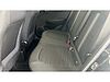 Hyundai I10 1.2 [79] Advance 5dr Auto [Nav] Phantom Black