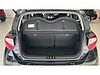 Hyundai I10 1.2 [79] Advance 5dr Auto [Nav] Phantom Black