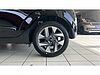 Hyundai I10 1.2 [79] Advance 5dr Auto [Nav] Phantom Black