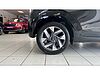 Hyundai I10 1.2 [79] Advance 5dr Auto [Nav] Phantom Black