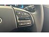 Hyundai I10 1.2 [79] Advance 5dr Auto [Nav] Phantom Black
