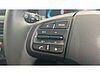 Hyundai I10 1.2 [79] Advance 5dr Auto [Nav] Phantom Black