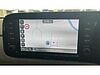 Hyundai I10 1.2 [79] Advance 5dr Auto [Nav] Phantom Black