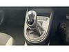 Hyundai I10 1.2 [79] Advance 5dr Auto [Nav] Phantom Black