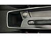 Hyundai I10 1.2 [79] Advance 5dr Auto [Nav] Phantom Black