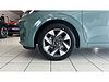 Hyundai I10 i10 5Dr HAT 1.0 MPi 63ps Advance NAV AU Mangrove Green