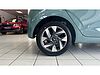 Hyundai I10 i10 5Dr HAT 1.0 MPi 63ps Advance NAV AU Mangrove Green