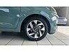 Hyundai I10 i10 5Dr HAT 1.0 MPi 63ps Advance NAV AU Mangrove Green