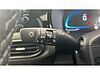 Hyundai I10 i10 5Dr HAT 1.0 MPi 63ps Advance NAV AU Mangrove Green