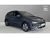 Hyundai BAYON 1.0 TGDi Advance 5dr Grey