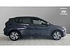 Hyundai BAYON 1.0 TGDi Advance 5dr Grey