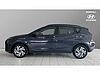 Hyundai BAYON 1.0 TGDi Advance 5dr Grey