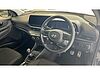 Hyundai BAYON 1.0 TGDi Advance 5dr Grey
