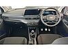 Hyundai BAYON 1.0 TGDi Advance 5dr Grey