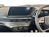 Hyundai BAYON 1.0 TGDi Advance 5dr Grey