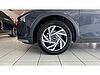 Hyundai BAYON 1.0 TGDi Advance 5dr Grey