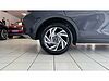Hyundai BAYON 1.0 TGDi Advance 5dr Grey