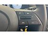 Hyundai BAYON 1.0 TGDi Advance 5dr Grey