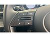 Hyundai BAYON 1.0 TGDi Advance 5dr Grey