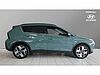 Hyundai BAYON 1.0 TGDi 48V MHEV Premium 5dr Green