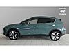 Hyundai BAYON 1.0 TGDi 48V MHEV Premium 5dr Green