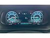 Hyundai BAYON 1.0 TGDi 48V MHEV Premium 5dr Green