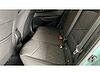 Hyundai BAYON 1.0 TGDi 48V MHEV Premium 5dr Green