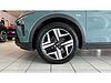 Hyundai BAYON 1.0 TGDi 48V MHEV Premium 5dr Green