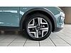 Hyundai BAYON 1.0 TGDi 48V MHEV Premium 5dr Green
