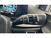 Hyundai BAYON 1.0 TGDi 48V MHEV Premium 5dr Green