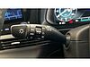 Hyundai BAYON 1.0 TGDi 48V MHEV Premium 5dr Green