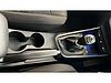 Hyundai BAYON 1.0 TGDi 48V MHEV Premium 5dr Green