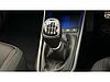 Hyundai BAYON 1.0 TGDi 48V MHEV Premium 5dr Green