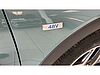 Hyundai BAYON 1.0 TGDi 48V MHEV Premium 5dr Green