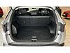 Hyundai TUCSON 1.6 TGDi Hybrid 230 SE Connect 5dr 2WD Auto SILVER
