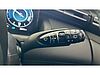 Hyundai TUCSON 1.6 TGDi Hybrid 230 SE Connect 5dr 2WD Auto SILVER