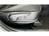 Hyundai TUCSON 1.6 TGDi Hybrid 230 SE Connect 5dr 2WD Auto SILVER