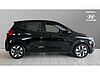 Hyundai I10 1.2 Advance 5dr Black