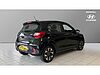 Hyundai I10 1.2 Advance 5dr Black