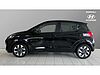 Hyundai I10 1.2 Advance 5dr Black