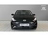 Hyundai I10 1.2 Advance 5dr Black