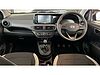 Hyundai I10 1.2 Advance 5dr Black