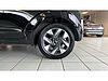 Hyundai I10 1.2 Advance 5dr Black