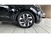 Hyundai I10 1.2 Advance 5dr Black