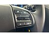 Hyundai I10 1.2 Advance 5dr Black